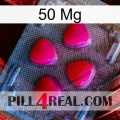 50 Mg 13